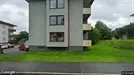 Lägenhet att hyra, Borås, &lt;span class=&quot;blurred street&quot; onclick=&quot;ProcessAdRequest(5215173)&quot;&gt;&lt;span class=&quot;hint&quot;&gt;Se gatunamn&lt;/span&gt;[xxxxxxxxxx]&lt;/span&gt;