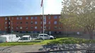 Lägenhet att hyra, Askim-Frölunda-Högsbo, &lt;span class=&quot;blurred street&quot; onclick=&quot;ProcessAdRequest(5215175)&quot;&gt;&lt;span class=&quot;hint&quot;&gt;Se gatunamn&lt;/span&gt;[xxxxxxxxxx]&lt;/span&gt;