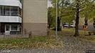 Lägenhet att hyra, Gävle, &lt;span class=&quot;blurred street&quot; onclick=&quot;ProcessAdRequest(5215178)&quot;&gt;&lt;span class=&quot;hint&quot;&gt;Se gatunamn&lt;/span&gt;[xxxxxxxxxx]&lt;/span&gt;
