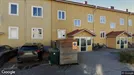 Lägenhet att hyra, Gävle, &lt;span class=&quot;blurred street&quot; onclick=&quot;ProcessAdRequest(5215186)&quot;&gt;&lt;span class=&quot;hint&quot;&gt;Se gatunamn&lt;/span&gt;[xxxxxxxxxx]&lt;/span&gt;