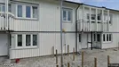 Lägenhet att hyra, Ale, Surte, &lt;span class=&quot;blurred street&quot; onclick=&quot;ProcessAdRequest(5215191)&quot;&gt;&lt;span class=&quot;hint&quot;&gt;Se gatunamn&lt;/span&gt;[xxxxxxxxxx]&lt;/span&gt;
