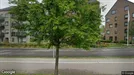 Lägenhet att hyra, Växjö, &lt;span class=&quot;blurred street&quot; onclick=&quot;ProcessAdRequest(5215193)&quot;&gt;&lt;span class=&quot;hint&quot;&gt;Se gatunamn&lt;/span&gt;[xxxxxxxxxx]&lt;/span&gt;