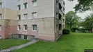 Lägenhet att hyra, Partille, &lt;span class=&quot;blurred street&quot; onclick=&quot;ProcessAdRequest(5215194)&quot;&gt;&lt;span class=&quot;hint&quot;&gt;Se gatunamn&lt;/span&gt;[xxxxxxxxxx]&lt;/span&gt;