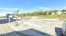 Lägenhet att hyra, Sundsvall, &lt;span class=&quot;blurred street&quot; onclick=&quot;ProcessAdRequest(5215201)&quot;&gt;&lt;span class=&quot;hint&quot;&gt;Se gatunamn&lt;/span&gt;[xxxxxxxxxx]&lt;/span&gt;
