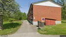 Lägenhet att hyra, Trollhättan, &lt;span class=&quot;blurred street&quot; onclick=&quot;ProcessAdRequest(5215209)&quot;&gt;&lt;span class=&quot;hint&quot;&gt;Se gatunamn&lt;/span&gt;[xxxxxxxxxx]&lt;/span&gt;