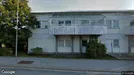 Lägenhet att hyra, Sigtuna, Märsta, &lt;span class=&quot;blurred street&quot; onclick=&quot;ProcessAdRequest(5215211)&quot;&gt;&lt;span class=&quot;hint&quot;&gt;Se gatunamn&lt;/span&gt;[xxxxxxxxxx]&lt;/span&gt;