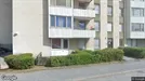 Lägenhet att hyra, Söderort, &lt;span class=&quot;blurred street&quot; onclick=&quot;ProcessAdRequest(5215214)&quot;&gt;&lt;span class=&quot;hint&quot;&gt;Se gatunamn&lt;/span&gt;[xxxxxxxxxx]&lt;/span&gt;