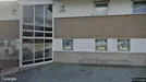 Lägenhet att hyra, Enköping, &lt;span class=&quot;blurred street&quot; onclick=&quot;ProcessAdRequest(5215227)&quot;&gt;&lt;span class=&quot;hint&quot;&gt;Se gatunamn&lt;/span&gt;[xxxxxxxxxx]&lt;/span&gt;