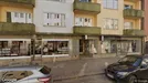 Lägenhet att hyra, Motala, &lt;span class=&quot;blurred street&quot; onclick=&quot;ProcessAdRequest(5215228)&quot;&gt;&lt;span class=&quot;hint&quot;&gt;Se gatunamn&lt;/span&gt;[xxxxxxxxxx]&lt;/span&gt;