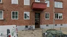 Lägenhet att hyra, Landskrona, &lt;span class=&quot;blurred street&quot; onclick=&quot;ProcessAdRequest(5215230)&quot;&gt;&lt;span class=&quot;hint&quot;&gt;Se gatunamn&lt;/span&gt;[xxxxxxxxxx]&lt;/span&gt;
