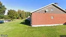 Lägenhet att hyra, Kristinehamn, &lt;span class=&quot;blurred street&quot; onclick=&quot;ProcessAdRequest(5215232)&quot;&gt;&lt;span class=&quot;hint&quot;&gt;Se gatunamn&lt;/span&gt;[xxxxxxxxxx]&lt;/span&gt;