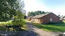 Lägenhet att hyra, Kristinehamn, &lt;span class=&quot;blurred street&quot; onclick=&quot;ProcessAdRequest(5215233)&quot;&gt;&lt;span class=&quot;hint&quot;&gt;Se gatunamn&lt;/span&gt;[xxxxxxxxxx]&lt;/span&gt;
