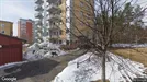 Lägenhet att hyra, Umeå, &lt;span class=&quot;blurred street&quot; onclick=&quot;ProcessAdRequest(5215238)&quot;&gt;&lt;span class=&quot;hint&quot;&gt;Se gatunamn&lt;/span&gt;[xxxxxxxxxx]&lt;/span&gt;