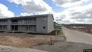 Lägenhet att hyra, Luleå, &lt;span class=&quot;blurred street&quot; onclick=&quot;ProcessAdRequest(5215253)&quot;&gt;&lt;span class=&quot;hint&quot;&gt;Se gatunamn&lt;/span&gt;[xxxxxxxxxx]&lt;/span&gt;