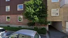 Lägenhet att hyra, Örgryte-Härlanda, &lt;span class=&quot;blurred street&quot; onclick=&quot;ProcessAdRequest(5215254)&quot;&gt;&lt;span class=&quot;hint&quot;&gt;Se gatunamn&lt;/span&gt;[xxxxxxxxxx]&lt;/span&gt;