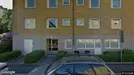 Lägenhet att hyra, Örgryte-Härlanda, &lt;span class=&quot;blurred street&quot; onclick=&quot;ProcessAdRequest(5215256)&quot;&gt;&lt;span class=&quot;hint&quot;&gt;Se gatunamn&lt;/span&gt;[xxxxxxxxxx]&lt;/span&gt;