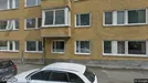 Lägenhet att hyra, Göteborg, &lt;span class=&quot;blurred street&quot; onclick=&quot;ProcessAdRequest(5215259)&quot;&gt;&lt;span class=&quot;hint&quot;&gt;Se gatunamn&lt;/span&gt;[xxxxxxxxxx]&lt;/span&gt;