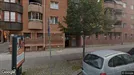 Lägenhet att hyra, Norrköping, &lt;span class=&quot;blurred street&quot; onclick=&quot;ProcessAdRequest(5215260)&quot;&gt;&lt;span class=&quot;hint&quot;&gt;Se gatunamn&lt;/span&gt;[xxxxxxxxxx]&lt;/span&gt;