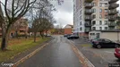 Lägenhet att hyra, Västerås, &lt;span class=&quot;blurred street&quot; onclick=&quot;ProcessAdRequest(5215261)&quot;&gt;&lt;span class=&quot;hint&quot;&gt;Se gatunamn&lt;/span&gt;[xxxxxxxxxx]&lt;/span&gt;