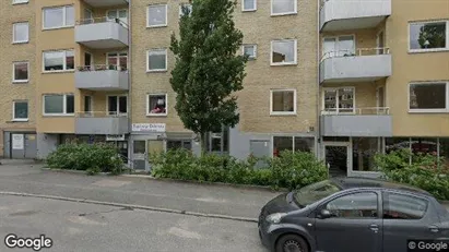Lägenheter att hyra i Område ej specificerat - Bild från Google Street View