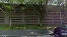 Lägenhet att hyra, Göteborg Östra, &lt;span class=&quot;blurred street&quot; onclick=&quot;ProcessAdRequest(5215266)&quot;&gt;&lt;span class=&quot;hint&quot;&gt;Se gatunamn&lt;/span&gt;[xxxxxxxxxx]&lt;/span&gt;