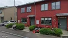 Lägenhet att hyra, Nässjö, Stensjön, &lt;span class=&quot;blurred street&quot; onclick=&quot;ProcessAdRequest(5215272)&quot;&gt;&lt;span class=&quot;hint&quot;&gt;Se gatunamn&lt;/span&gt;[xxxxxxxxxx]&lt;/span&gt;