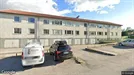 Lägenhet att hyra, Flen, &lt;span class=&quot;blurred street&quot; onclick=&quot;ProcessAdRequest(5215276)&quot;&gt;&lt;span class=&quot;hint&quot;&gt;Se gatunamn&lt;/span&gt;[xxxxxxxxxx]&lt;/span&gt;