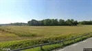Lägenhet att hyra, Upplands-Bro, Bro, &lt;span class=&quot;blurred street&quot; onclick=&quot;ProcessAdRequest(5215277)&quot;&gt;&lt;span class=&quot;hint&quot;&gt;Se gatunamn&lt;/span&gt;[xxxxxxxxxx]&lt;/span&gt;