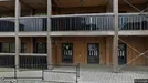 Lägenhet att hyra, Nässjö, Stensjön, &lt;span class=&quot;blurred street&quot; onclick=&quot;ProcessAdRequest(5215278)&quot;&gt;&lt;span class=&quot;hint&quot;&gt;Se gatunamn&lt;/span&gt;[xxxxxxxxxx]&lt;/span&gt;