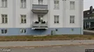 Lägenhet att hyra, Valdemarsvik, &lt;span class=&quot;blurred street&quot; onclick=&quot;ProcessAdRequest(5215281)&quot;&gt;&lt;span class=&quot;hint&quot;&gt;Se gatunamn&lt;/span&gt;[xxxxxxxxxx]&lt;/span&gt;