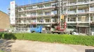 Lägenhet att hyra, Oskarshamn, &lt;span class=&quot;blurred street&quot; onclick=&quot;ProcessAdRequest(5215282)&quot;&gt;&lt;span class=&quot;hint&quot;&gt;Se gatunamn&lt;/span&gt;[xxxxxxxxxx]&lt;/span&gt;