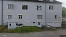 Lägenhet att hyra, Valdemarsvik, &lt;span class=&quot;blurred street&quot; onclick=&quot;ProcessAdRequest(5215283)&quot;&gt;&lt;span class=&quot;hint&quot;&gt;Se gatunamn&lt;/span&gt;[xxxxxxxxxx]&lt;/span&gt;