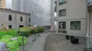 Lägenhet att hyra, Upplands-Bro, Kungsängen, &lt;span class=&quot;blurred street&quot; onclick=&quot;ProcessAdRequest(5215286)&quot;&gt;&lt;span class=&quot;hint&quot;&gt;Se gatunamn&lt;/span&gt;[xxxxxxxxxx]&lt;/span&gt;