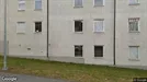 Lägenhet att hyra, Jönköpings län, &lt;span class=&quot;blurred street&quot; onclick=&quot;ProcessAdRequest(5215288)&quot;&gt;&lt;span class=&quot;hint&quot;&gt;Se gatunamn&lt;/span&gt;[xxxxxxxxxx]&lt;/span&gt;