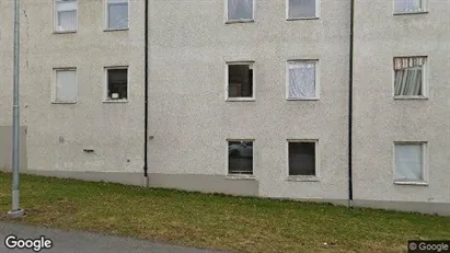 Lägenheter att hyra i Område ej specificerat - Bild från Google Street View