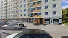 Lägenhet att hyra, Norrköping, &lt;span class=&quot;blurred street&quot; onclick=&quot;ProcessAdRequest(5215294)&quot;&gt;&lt;span class=&quot;hint&quot;&gt;Se gatunamn&lt;/span&gt;[xxxxxxxxxx]&lt;/span&gt;