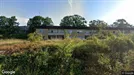Lägenhet att hyra, Oskarshamn, &lt;span class=&quot;blurred street&quot; onclick=&quot;ProcessAdRequest(5215302)&quot;&gt;&lt;span class=&quot;hint&quot;&gt;Se gatunamn&lt;/span&gt;[xxxxxxxxxx]&lt;/span&gt;