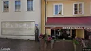 Lägenhet att hyra, Mariestad, &lt;span class=&quot;blurred street&quot; onclick=&quot;ProcessAdRequest(5215303)&quot;&gt;&lt;span class=&quot;hint&quot;&gt;Se gatunamn&lt;/span&gt;[xxxxxxxxxx]&lt;/span&gt;