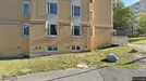 Lägenhet att hyra, Södertälje, &lt;span class=&quot;blurred street&quot; onclick=&quot;ProcessAdRequest(5215305)&quot;&gt;&lt;span class=&quot;hint&quot;&gt;Se gatunamn&lt;/span&gt;[xxxxxxxxxx]&lt;/span&gt;