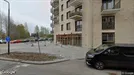 Lägenhet att hyra, Örebro, &lt;span class=&quot;blurred street&quot; onclick=&quot;ProcessAdRequest(5215313)&quot;&gt;&lt;span class=&quot;hint&quot;&gt;Se gatunamn&lt;/span&gt;[xxxxxxxxxx]&lt;/span&gt;