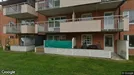 Lägenhet att hyra, Skellefteå, &lt;span class=&quot;blurred street&quot; onclick=&quot;ProcessAdRequest(5215316)&quot;&gt;&lt;span class=&quot;hint&quot;&gt;Se gatunamn&lt;/span&gt;[xxxxxxxxxx]&lt;/span&gt;