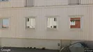 Lägenhet att hyra, Jönköpings län, &lt;span class=&quot;blurred street&quot; onclick=&quot;ProcessAdRequest(5215318)&quot;&gt;&lt;span class=&quot;hint&quot;&gt;Se gatunamn&lt;/span&gt;[xxxxxxxxxx]&lt;/span&gt;