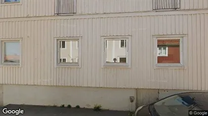 Lägenheter att hyra i Område ej specificerat - Bild från Google Street View