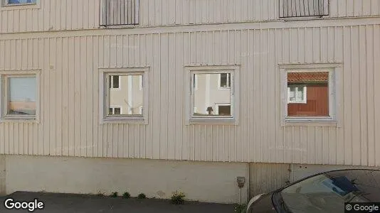 Lägenheter att hyra i Område ej specificerat - Bild från Google Street View