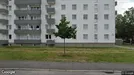 Lägenhet att hyra, Norrköping, &lt;span class=&quot;blurred street&quot; onclick=&quot;ProcessAdRequest(5215333)&quot;&gt;&lt;span class=&quot;hint&quot;&gt;Se gatunamn&lt;/span&gt;[xxxxxxxxxx]&lt;/span&gt;