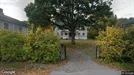 Lägenhet att hyra, Ljusnarsberg, &lt;span class=&quot;blurred street&quot; onclick=&quot;ProcessAdRequest(5215335)&quot;&gt;&lt;span class=&quot;hint&quot;&gt;Se gatunamn&lt;/span&gt;[xxxxxxxxxx]&lt;/span&gt;