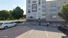 Lägenhet att hyra, Norrköping, &lt;span class=&quot;blurred street&quot; onclick=&quot;ProcessAdRequest(5215349)&quot;&gt;&lt;span class=&quot;hint&quot;&gt;Se gatunamn&lt;/span&gt;[xxxxxxxxxx]&lt;/span&gt;
