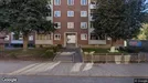 Lägenhet att hyra, Norrköping, &lt;span class=&quot;blurred street&quot; onclick=&quot;ProcessAdRequest(5215354)&quot;&gt;&lt;span class=&quot;hint&quot;&gt;Se gatunamn&lt;/span&gt;[xxxxxxxxxx]&lt;/span&gt;
