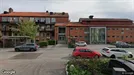Lägenhet att hyra, Västerås, &lt;span class=&quot;blurred street&quot; onclick=&quot;ProcessAdRequest(5215358)&quot;&gt;&lt;span class=&quot;hint&quot;&gt;Se gatunamn&lt;/span&gt;[xxxxxxxxxx]&lt;/span&gt;
