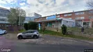 Lägenhet att hyra, Upplands Väsby, &lt;span class=&quot;blurred street&quot; onclick=&quot;ProcessAdRequest(5215362)&quot;&gt;&lt;span class=&quot;hint&quot;&gt;Se gatunamn&lt;/span&gt;[xxxxxxxxxx]&lt;/span&gt;